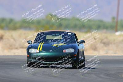 media/Oct-21-2023-PCA San Diego (CVR) (Sat) [[fa6e4d687e]]/4-Yellow/Session 3 (Turn 16)/